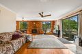 Property photo of 737 Murphys Creek Road Upper Lockyer QLD 4352