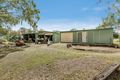 Property photo of 737 Murphys Creek Road Upper Lockyer QLD 4352