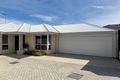 Property photo of 43C Hamilton Street Stirling WA 6021