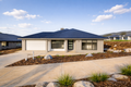 Property photo of 13 Mynard Road Leneva VIC 3691