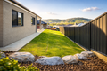 Property photo of 13 Mynard Road Leneva VIC 3691