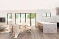 Property photo of 3/20 Barkly Street Ringwood VIC 3134
