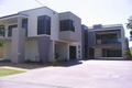 Property photo of 1/35 Queen Street Bongaree QLD 4507