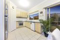Property photo of 3/7-9 Anderson Road Sunbury VIC 3429