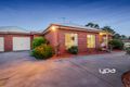 Property photo of 3/7-9 Anderson Road Sunbury VIC 3429