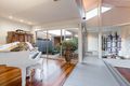 Property photo of 5 Green Gully Close Keilor Downs VIC 3038