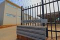 Property photo of 3/34 Threadfin Loop South Hedland WA 6722