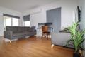 Property photo of 3/34 Threadfin Loop South Hedland WA 6722