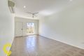 Property photo of 2/43 Dickenson Street Carina QLD 4152