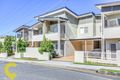 Property photo of 2/43 Dickenson Street Carina QLD 4152