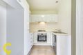 Property photo of 2/43 Dickenson Street Carina QLD 4152