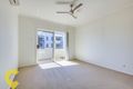 Property photo of 2/43 Dickenson Street Carina QLD 4152
