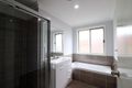 Property photo of 9 Bethany Cove Gledswood Hills NSW 2557