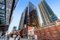 Property photo of 4712/639 Lonsdale Street Melbourne VIC 3000