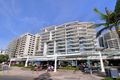 Property photo of 107/101-105 Mooloolaba Esplanade Mooloolaba QLD 4557