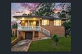 Property photo of 7 Clayton Place Girraween NSW 2145