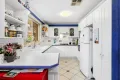 Property photo of 1 Kuringai Street Blakeview SA 5114