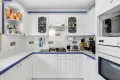 Property photo of 1 Kuringai Street Blakeview SA 5114