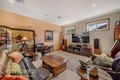 Property photo of 10 Gazania Street Faulconbridge NSW 2776