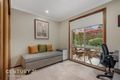 Property photo of 10 Gazania Street Faulconbridge NSW 2776
