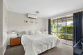 Property photo of 1 Palmerston Drive Oxenford QLD 4210