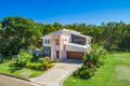 Property photo of 67 Daintree Drive Lennox Head NSW 2478