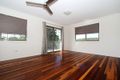 Property photo of 8 Belmore Drive Rochedale South QLD 4123