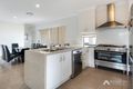 Property photo of 33 Affinity Way South Ripley QLD 4306