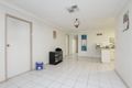 Property photo of 211 Welshpool Road Queens Park WA 6107