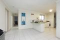 Property photo of 211 Welshpool Road Queens Park WA 6107