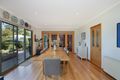 Property photo of 40 Burtons Lane Barongarook VIC 3249
