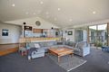 Property photo of 40 Burtons Lane Barongarook VIC 3249
