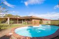 Property photo of 5 Lakefield Crescent Paradise Point QLD 4216