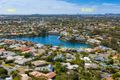 Property photo of 20 Tullamarine Drive Robina QLD 4226