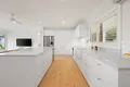Property photo of 3120 Mansfield-Woods Point Road Jamieson VIC 3723