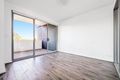 Property photo of 46/5 The Avenue Mount Druitt NSW 2770