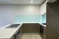 Property photo of 24/502-518 Canterbury Road Campsie NSW 2194