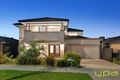Property photo of 59 Satsuma Avenue Berwick VIC 3806
