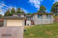 Property photo of 8 Brookdale Terrace Glenbrook NSW 2773