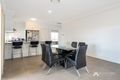 Property photo of 33 Affinity Way South Ripley QLD 4306