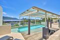 Property photo of 701/25 Wharf Street Cairns City QLD 4870