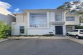 Property photo of 23 Parklink Terrace Devon Park SA 5008