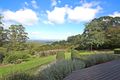 Property photo of 40 Burtons Lane Barongarook VIC 3249