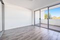 Property photo of 46/5 The Avenue Mount Druitt NSW 2770