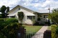 Property photo of 5 Vittoria Street West Bathurst NSW 2795