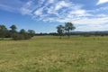 Property photo of 17-139 Kropp Road Woodford QLD 4514