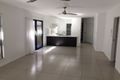 Property photo of 10 Waterway Drive Birtinya QLD 4575