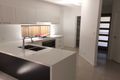 Property photo of 10 Waterway Drive Birtinya QLD 4575