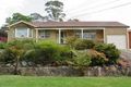 Property photo of 15 Burrandong Crescent Baulkham Hills NSW 2153