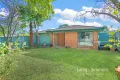 Property photo of 13 Dilga Crescent Erskine Park NSW 2759